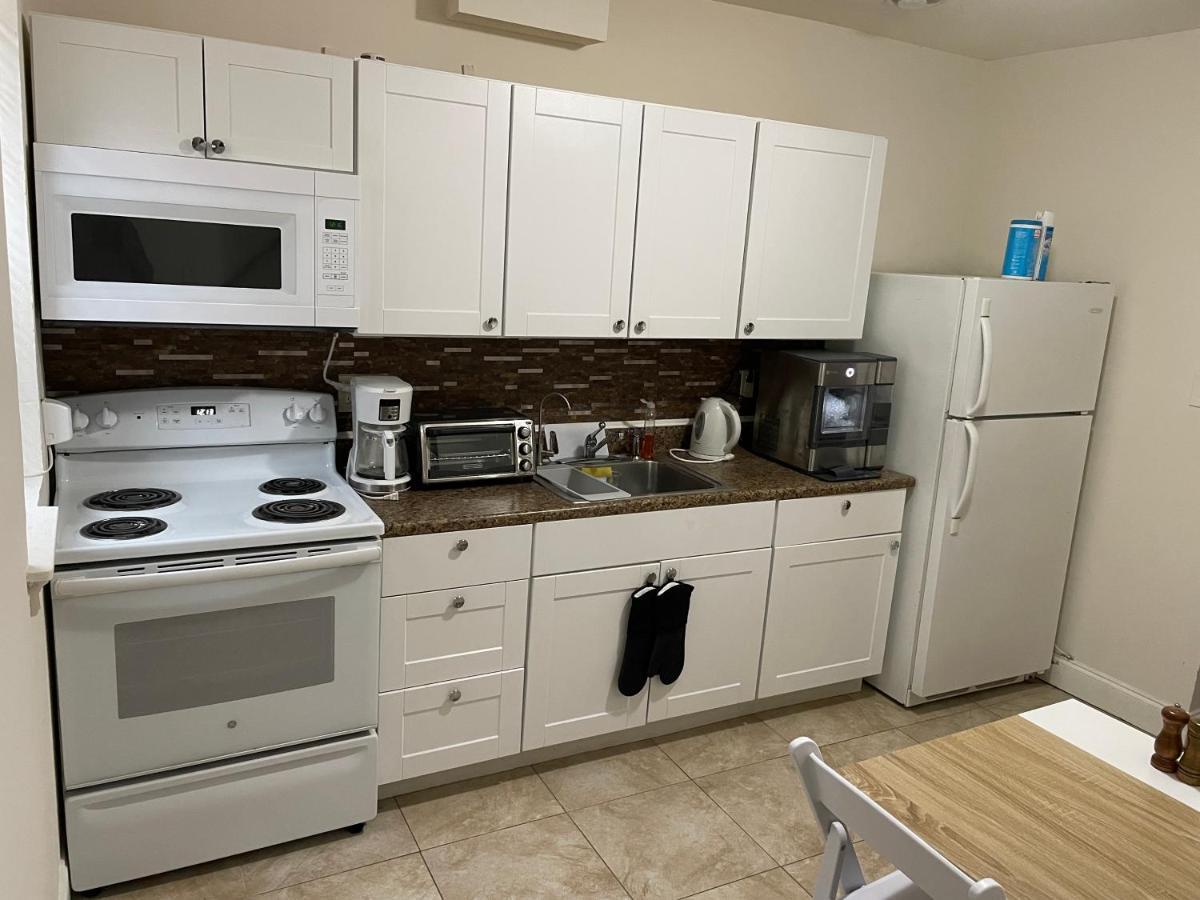 Downtown Home - Close To Topgolf, Ravens Stadium, Orioles Park, Um Baltimore Buitenkant foto