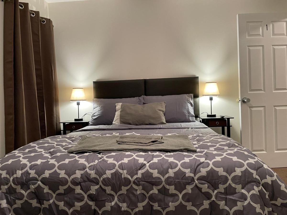 Downtown Home - Close To Topgolf, Ravens Stadium, Orioles Park, Um Baltimore Buitenkant foto