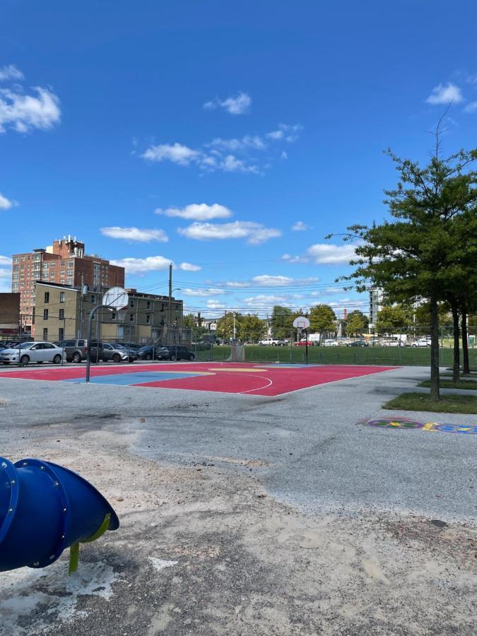 Downtown Home - Close To Topgolf, Ravens Stadium, Orioles Park, Um Baltimore Buitenkant foto