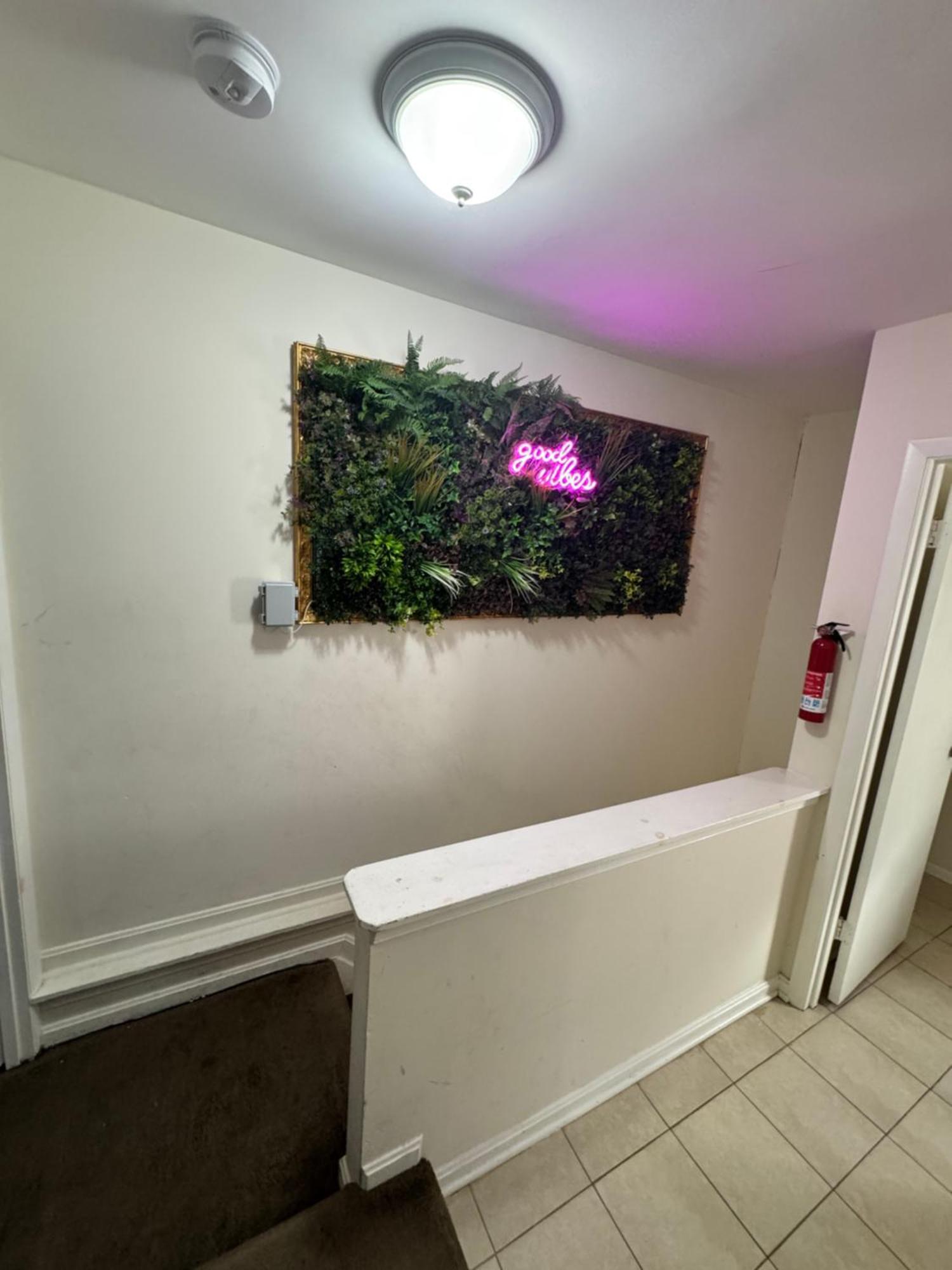 Downtown Home - Close To Topgolf, Ravens Stadium, Orioles Park, Um Baltimore Buitenkant foto
