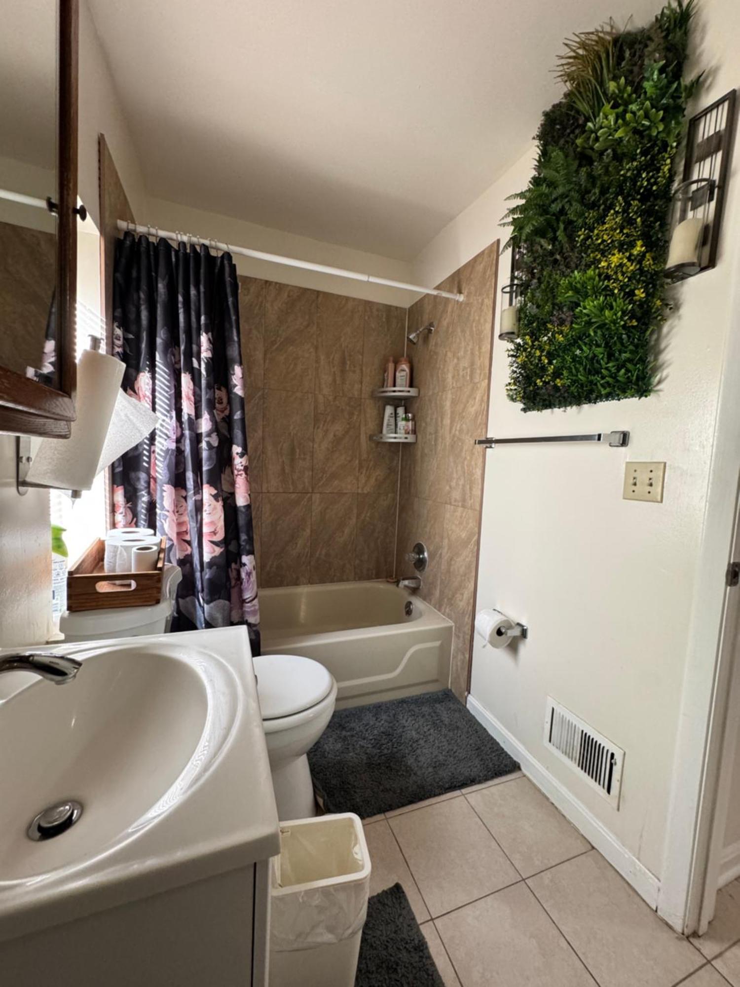 Downtown Home - Close To Topgolf, Ravens Stadium, Orioles Park, Um Baltimore Buitenkant foto